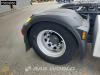 Daf XF 4X2 SC 2x Tanks Standklima ACC Foto 16 thumbnail