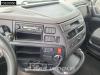 Daf XF 4X2 SC 2x Tanks Standklima ACC Foto 18 thumbnail