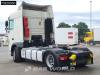 Daf XF 4X2 SC 2x Tanks Standklima ACC Foto 2 thumbnail