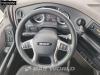 Daf XF 4X2 SC 2x Tanks Standklima ACC Foto 20 thumbnail
