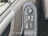 Daf XF 4X2 SC 2x Tanks Standklima ACC Foto 22 thumbnail