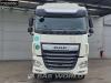Daf XF 4X2 SC 2x Tanks Standklima ACC Foto 3 thumbnail