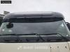 Daf XF 4X2 SC 2x Tanks Standklima ACC Foto 5 thumbnail