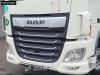 Daf XF 4X2 SC 2x Tanks Standklima ACC Foto 6 thumbnail
