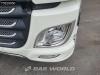 Daf XF 4X2 SC 2x Tanks Standklima ACC Foto 7 thumbnail