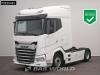 Daf XG 530 4X2 Retarder 2xTanks ACC Foto 1 thumbnail
