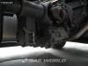 Daf XG 530 4X2 Retarder 2xTanks ACC Foto 10 thumbnail