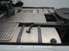 Daf XG 530 4X2 Retarder 2xTanks ACC Foto 11 thumbnail