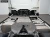 Daf XG 530 4X2 Retarder 2xTanks ACC Foto 12 thumbnail