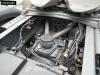Daf XG 530 4X2 Retarder 2xTanks ACC Foto 13 thumbnail