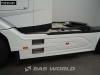 Daf XG 530 4X2 Retarder 2xTanks ACC Foto 14 thumbnail