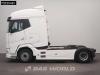Daf XG 530 4X2 Retarder 2xTanks ACC Foto 16 thumbnail