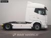 Daf XG 530 4X2 Retarder 2xTanks ACC Foto 17 thumbnail