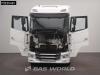 Daf XG 530 4X2 Retarder 2xTanks ACC Foto 18 thumbnail
