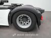 Daf XG 530 4X2 Retarder 2xTanks ACC Foto 19 thumbnail