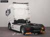 Daf XG 530 4X2 Retarder 2xTanks ACC Foto 2 thumbnail