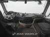 Daf XG 530 4X2 Retarder 2xTanks ACC Foto 20 thumbnail