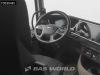 Daf XG 530 4X2 Retarder 2xTanks ACC Foto 21 thumbnail