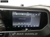 Daf XG 530 4X2 Retarder 2xTanks ACC Foto 25 thumbnail