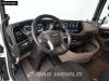 Daf XG 530 4X2 Retarder 2xTanks ACC Foto 27 thumbnail