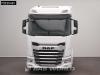 Daf XG 530 4X2 Retarder 2xTanks ACC Foto 5 thumbnail