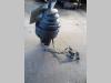 Manipolatore per Fiat Hitachi FR160.2 - CODICE 76032532 Foto 1 thumbnail