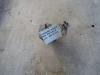 Manipolatore per Fiat Hitachi FR160.2 - CODICE 76032532 Foto 2 thumbnail