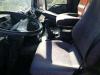 Iveco Cursor 190E31 Foto 12 thumbnail