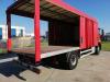 Iveco Cursor 190E31 Foto 3 thumbnail