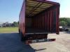 Iveco Cursor 190E31 Foto 4 thumbnail