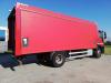 Iveco Cursor 190E31 Foto 5 thumbnail