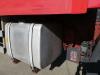 Iveco Cursor 190E31 Foto 8 thumbnail