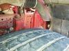 Iveco Cursor 190E31 Foto 9 thumbnail