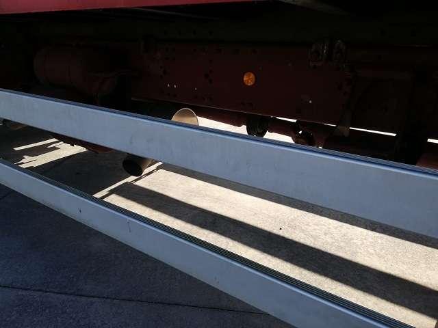 Iveco Cursor 190E31 Foto 10