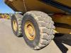 Caterpillar 735 04A Foto 10 thumbnail