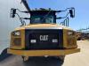 Caterpillar 735 04A Foto 14 thumbnail
