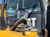 Caterpillar 735 04A Foto 16 thumbnail