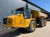 Caterpillar 735 04A Foto 2 thumbnail