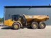 Caterpillar 735 04A Foto 7 thumbnail