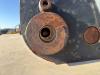 Caterpillar Volvo / ISO - 966G / 966H / 966K / 966M / 972H / 9 Foto 11 thumbnail