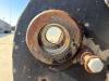 Caterpillar Volvo / ISO - 966G / 966H / 966K / 966M / 972H / 9 Foto 12 thumbnail