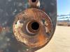 Caterpillar Volvo / ISO - 966G / 966H / 966K / 966M / 972H / 9 Foto 13 thumbnail