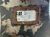 Caterpillar Volvo / ISO - 966G / 966H / 966K / 966M / 972H / 9 Foto 14 thumbnail