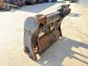 Caterpillar Volvo / ISO - 966G / 966H / 966K / 966M / 972H / 9 Foto 6 thumbnail