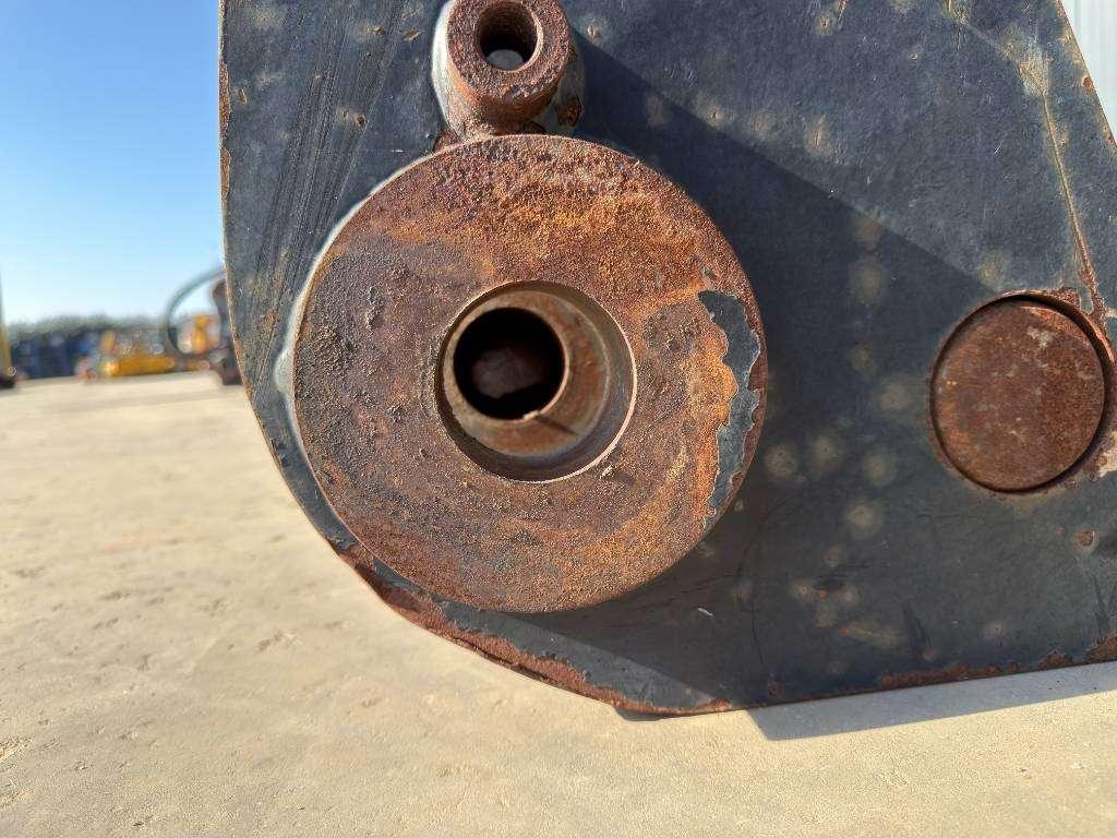 Caterpillar Volvo / ISO - 966G / 966H / 966K / 966M / 972H / 9 Foto 11