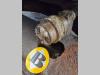 Volvo rollers 14545571 Foto 4 thumbnail