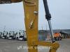 Caterpillar 320 D3 GC Foto 11 thumbnail
