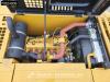 Caterpillar 320 D3 GC Foto 16 thumbnail
