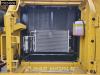 Caterpillar 320 D3 GC Foto 21 thumbnail