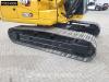 Caterpillar 320 D3 GC Foto 25 thumbnail
